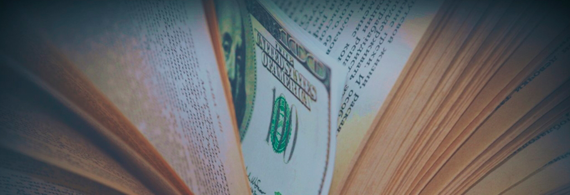 I 5 migliori libri di European Consulting Group