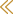 arrow-double