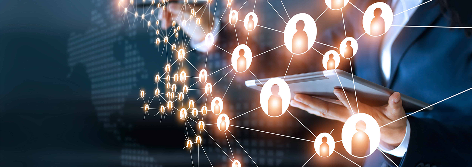 Le 6 coppie di valute Forex più popolari dell'ECG