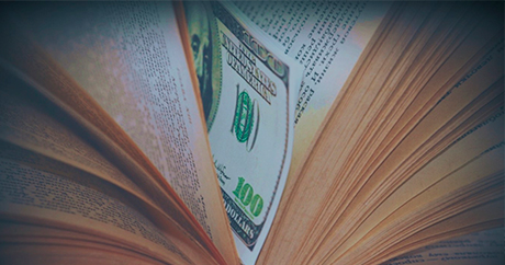 I 5 migliori libri di European Consulting Group