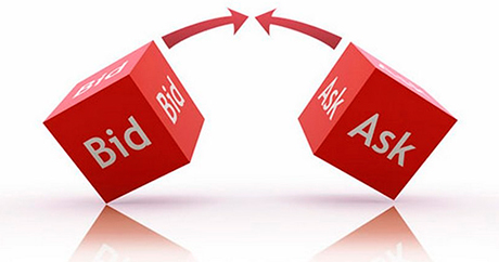 Double Case cos'è uno spread?