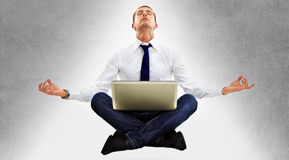 Psicologia del Double Case Trading