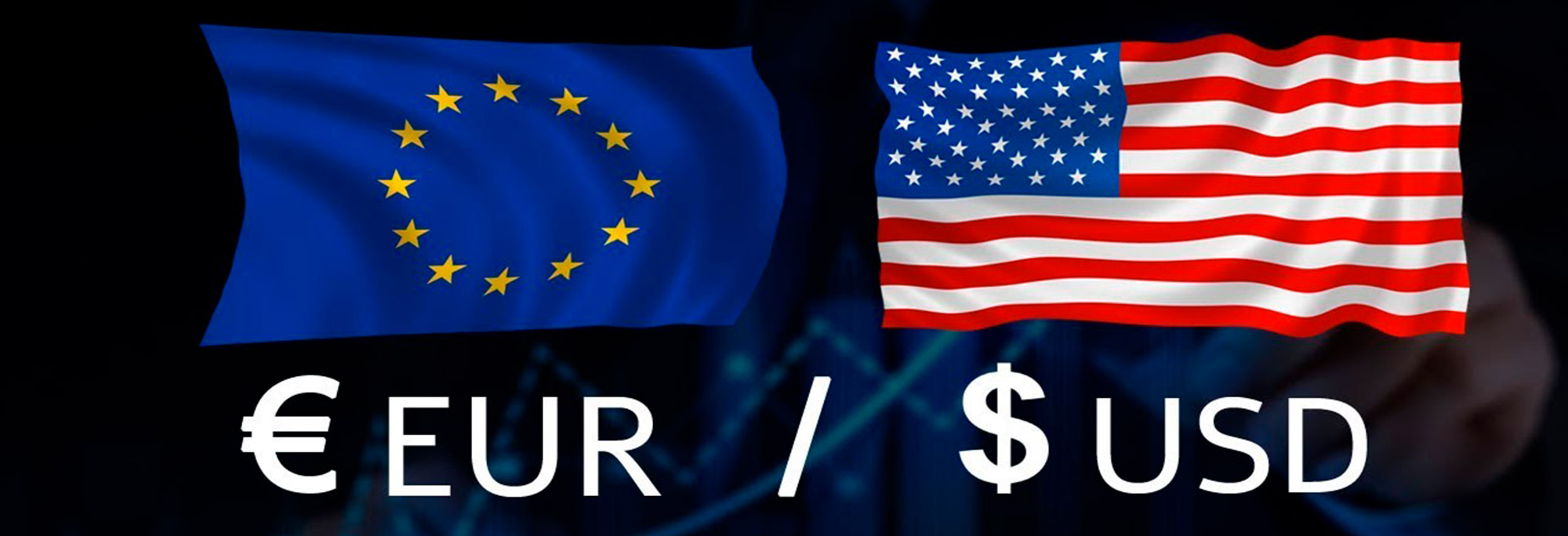 Valuta dell'euro del gruppo di consulenza europeo