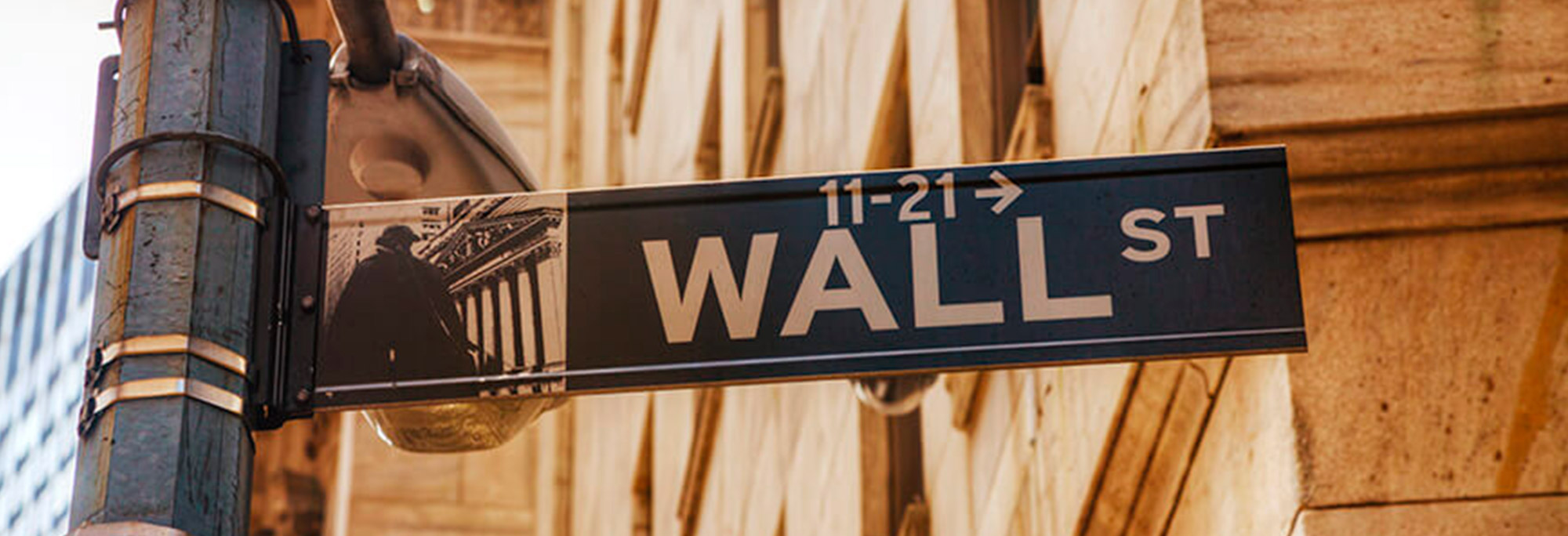 principali giocatori di forex ECG Principali giocatori Forex