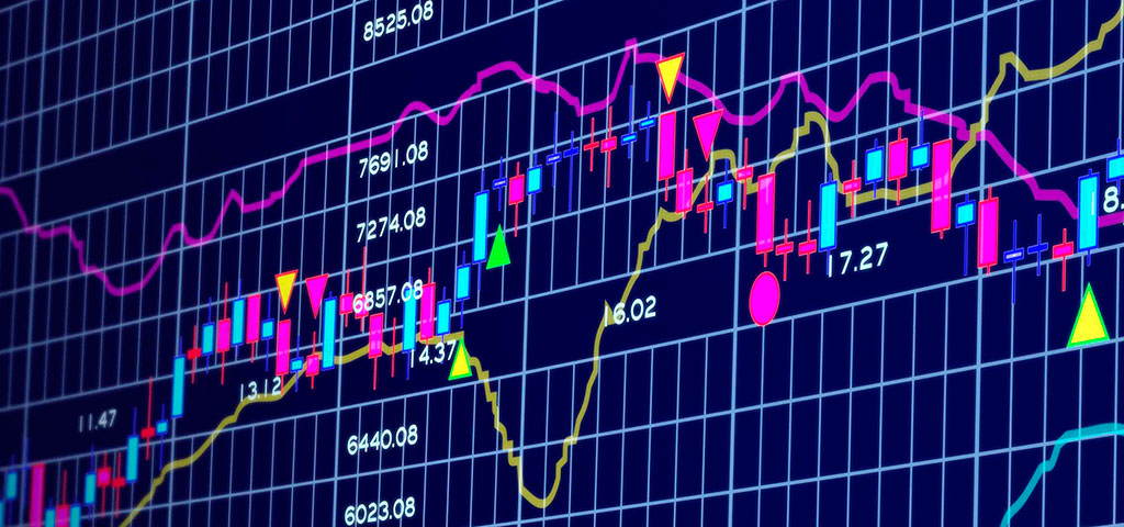 Analisi tecnica di European Consulting Group