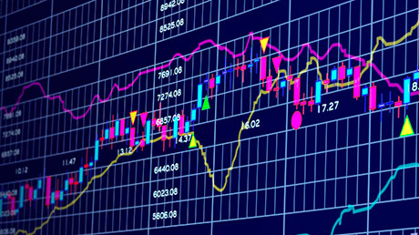 Analisi tecnica di European Consulting Group
